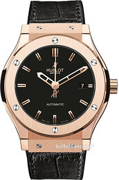 Hublot Classic Fusion 511.OX.1180.LR