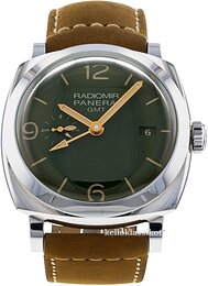 Panerai Radiomir PAM00998
