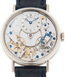 Breguet Tradition 7037BB-11-9V6