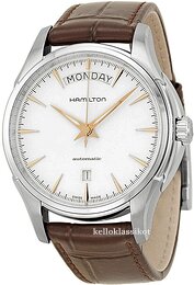 Hamilton American Classic Jazzmaster H32505511