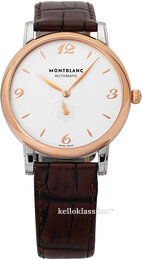 Montblanc Star 107309