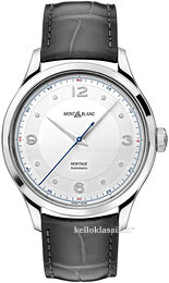 Montblanc Heritage 119943