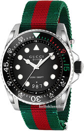 Gucci Dive YA136209