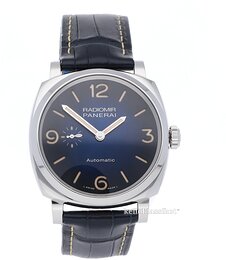 Panerai Radiomir PAM00933