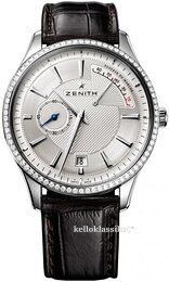 Zenith Captain 16.2120.685-02.C498