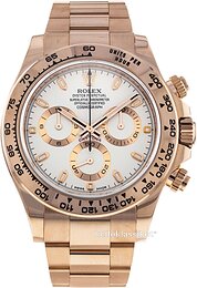 Rolex 116505-0010