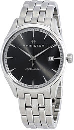 Hamilton Jazzmaster H32451181