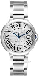 Cartier Ballon Bleu W6920046