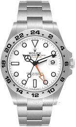 Rolex Explorer Ii Polar 226570-0001