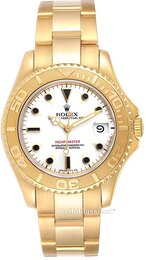 Rolex Yacht-Master 68628