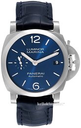 Panerai Luminor PAM01370