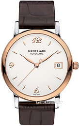 Montblanc Star 112145