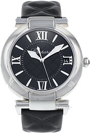 Chopard Imperiale 388531-3005