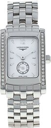 Longines DolceVita L5.155.0.16.6