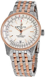 Breitling Navitimer Automatic 38 U17325211G1U1