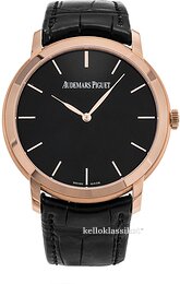 Audemars Piguet Jules Audemars 15180OR.OO.A002CR.01
