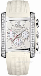 Ebel Brasilia 1215785