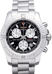 Breitling Colt Chronograph A7338811-BD43-173A