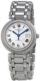 Longines Primaluna L8.111.0.71.6