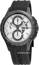 Hamilton Khaki Chronograph H64656351