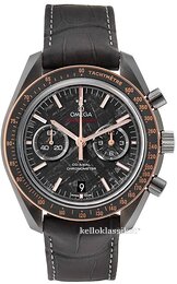 Omega Speedmaster Moonwatch 311.63.44.51.99.002