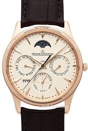 Jaeger LeCoultre Master Ultra Thin 1302520