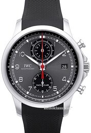 IWC Portuguese IW390503