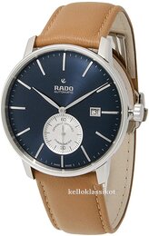 Rado Coupole R22880205