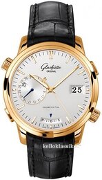 Glashütte Original Senator 100-13-01-01-04
