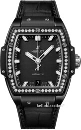 Hublot Big Bang 39Mm 665.CX.1170.LR.1204