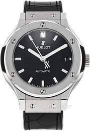Hublot Classic Fusion 565.NX.1171.LR