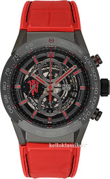 TAG Heuer Carrera CAR2A1J.FC6416