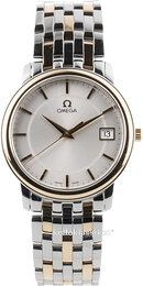 Omega De Ville Prestige 4310.31.00