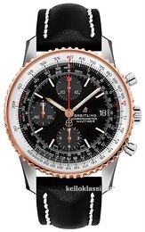 Breitling Navitimer 01 U13324211B1X1