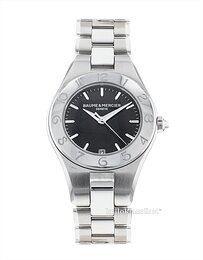 Baume & Mercier Linea MOA10010