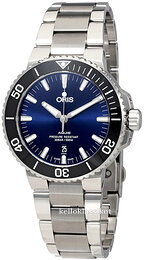 Oris Diving 01 733 7732 4135-07 8 21 05PEB