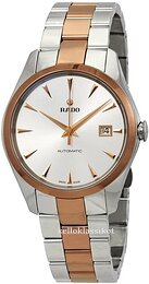 Rado Hyperchrome R32980112