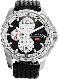 Chopard Mille Miglia 168459-3037