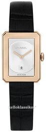 Chanel Premiere H4313
