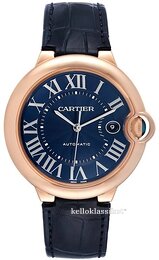 Cartier Ballon Bleu De Cartier WGBB0036