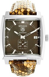 TAG Heuer Monaco WW2115.FC6217