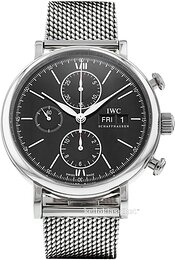 IWC Portofino IW391006