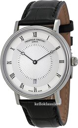 Frederique Constant Classics FC-306MC4S36