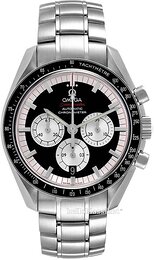 Omega Speedmaster Michael Schumacher 3507.51.00
