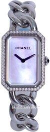 Chanel Premiere H3255