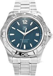 TAG Heuer Aquaracer WAF2112.BA0806