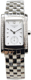 Longines DolceVita L5.502.0.16.6