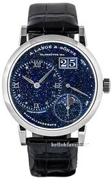 A. Lange & Söhne Lange 1 182.086