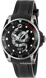 Gucci Dive YA136323