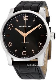 Montblanc Timewalker 110337